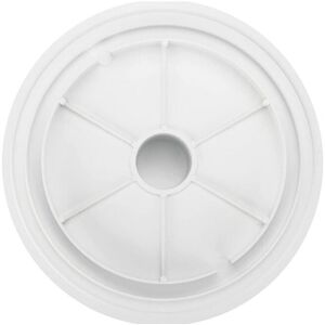 Ymyny - Practical accessory skimmer suction plate for Pool Spa
