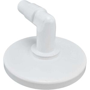 Ymyny - Skimmer Vacuum Plate, Replacement Filter Cover, Swimming Pool Filter Cover Cap, for Hayward Skimmer