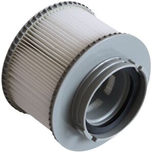 Pack of 2 Replacement Filters for MSpa FD2089, Filter Cartridge for Swimming Pools and Spas - Sollbry