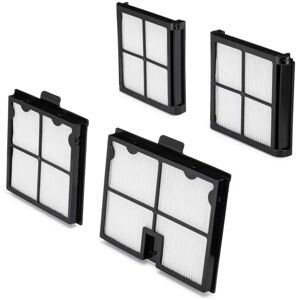 Tlily - Ultra-Fine Filter 9991466-R4 Replace for Robotic Pool Cleaners Active 10, 15, Advantage, , E10