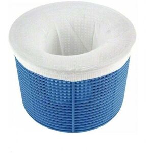 ZVD - 30 High Quality Skimmer Socks, Universal Disposable Pre-Filter for Pool and Spa Basket, Other Pool Accessories