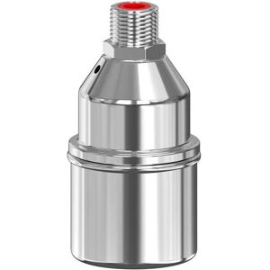 ZVD-3/4