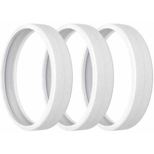 ZVD- Foam Brush - Replacement Carabiner Ring For Maytronics Dolphin 6101611, Compatible With M200/M400/M500,