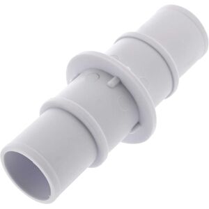 COOCHEER 1-1/4" or 1-1/2" Hose Connection for Pool Vacuum, Cleaner, or Filter Pump Hose - Pool Care COOCHEER 1-1/4" or 1-1/2" Hose Connection for Pool Vacuum, Cleaner, or Filter Pump Hose - Pool Care