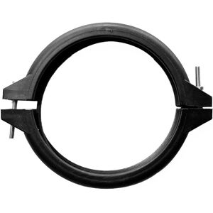 COOCHEER 1.5 Inch Pool Pump Clamp Ring, Sand Filter Clamp Ring, Multi-Way Valve, Pool Clamp Ring, Sand Filter System, Sand Filter Pump, Sand Tank COOCHEER 1.5 Inch Pool Pump Clamp Ring, Sand Filter Clamp Ring, Multi-Way Valve, Pool Clamp Ring, Sand Filter System, Sand Filter Pump, Sand Tank