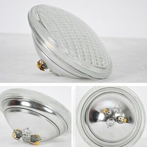 DEWDAT 178(mm) White led Pool Light PAR56 12V dc/ac, Waterproof IP68 Underwater Lights, Replace Halogen Bulbs DEWDAT 178(mm) White led Pool Light PAR56 12V dc/ac, Waterproof IP68 Underwater Lights, Replace Halogen Bulbs