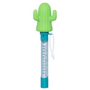 Bestway Cactus Floating Thermometer Pool and Bathtub 58763 Bestway Cactus Floating Thermometer Pool and Bathtub 58763