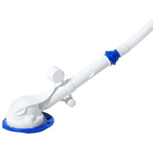 Bestway - Flowclear Automatic Vacuum Cleaner AquaSweeper Bestway - Flowclear Automatic Vacuum Cleaner AquaSweeper