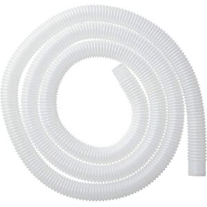 Bestway Flowclear Replacement Hose 32 mm Bestway Flowclear Replacement Hose 32 mm