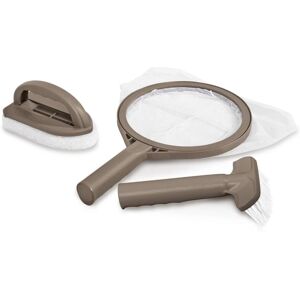 Intex Spa Maintenance Kit - Spa Maintenance Kit - Intex Spa Maintenance Kit - Spa Maintenance Kit - Intex Spa Maintenance Kit - Spa Maintenance Kit Intex Spa Maintenance Kit - Spa Maintenance Kit - Intex Spa Maintenance Kit - Spa Maintenance Kit - Intex Spa Maintenance Kit - Spa Maintenance Kit