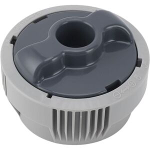 COOCHEER Lay Z Spa Replacement Chemical Chlorine Dispenser System P05345 P03821 COOCHEER Lay Z Spa Replacement Chemical Chlorine Dispenser System P05345 P03821