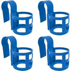 COOCHEER Set of 4 swimming pool drink holders, poolside drink holders, drink holders for above ground pools, removable drink holders, pool accessories, drink COOCHEER Set of 4 swimming pool drink holders, poolside drink holders, drink holders for above ground pools, removable drink holders, pool accessories, drink