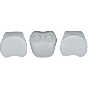 Mspa - Inflatable Waterproof pvc Cushions Hot Tubs Mspa - Inflatable Waterproof pvc Cushions Hot Tubs