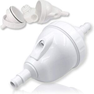 COOCHEER Pool Cleaning Valve,ERQVHQV High Quality G52 Adaptable Reversing Valve for Polaris 280 180 380 480 3900 Reverse for Robot Pool Cleaner COOCHEER Pool Cleaning Valve,ERQVHQV High Quality G52 Adaptable Reversing Valve for Polaris 280 180 380 480 3900 Reverse for Robot Pool Cleaner