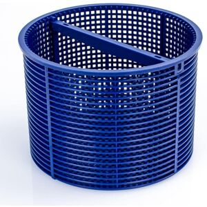 COOCHEER Replacement Basket for Hayward SPX1082CA and Aladdin B-152 Pool Skimmers (Models SP1082, SP1083, SP1084, 1085, 1086, SP1075T, 1076, 10777) – Blue COOCHEER Replacement Basket for Hayward SPX1082CA and Aladdin B-152 Pool Skimmers (Models SP1082, SP1083, SP1084, 1085, 1086, SP1075T, 1076, 10777) – Blue