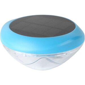 YMYNY Solar Floating led Pool Lights, Waterproof Color Changing Pool Lights, Pool Accessories for Swimming Pool, Pond, Spa, Hot Tub mumu YMYNY Solar Floating led Pool Lights, Waterproof Color Changing Pool Lights, Pool Accessories for Swimming Pool, Pond, Spa, Hot Tub mumu