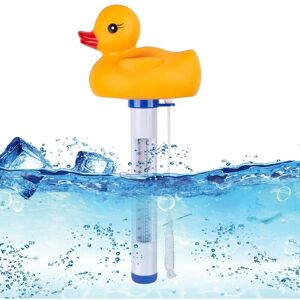 Longziming - Swimming Pool Floating Thermometer, Floating Water Thermometer, Pool Floating Thermometer, Swimming Pool Thermometer with String, Longziming - Swimming Pool Floating Thermometer, Floating Water Thermometer, Pool Floating Thermometer, Swimming Pool Thermometer with String,