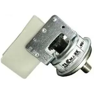 3158-EN Pressure Switch 1-5 Psi no nc - Tecmark 3158-EN Pressure Switch 1-5 Psi no nc - Tecmark