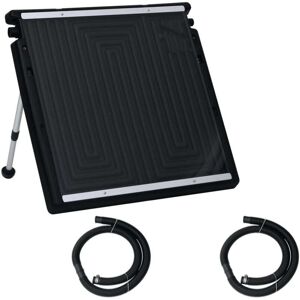 Pool Solar Heating Panel 75x75 cm Vidaxl Pool Solar Heating Panel 75x75 cm Vidaxl