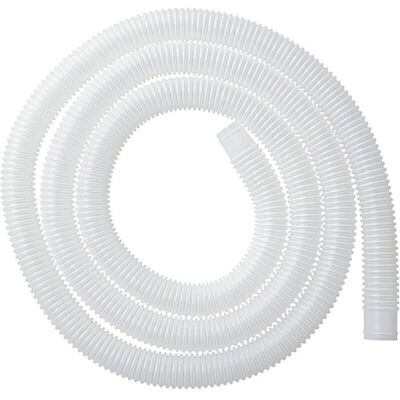 Bestway Flowclear Replacement Hose 32 mm Bestway Flowclear Replacement Hose 32 mm