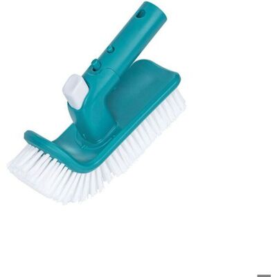 Bestway Rotary Brush 63.5 cm Pool and Garden 58786 Bestway Rotary Brush 63.5 cm Pool and Garden 58786