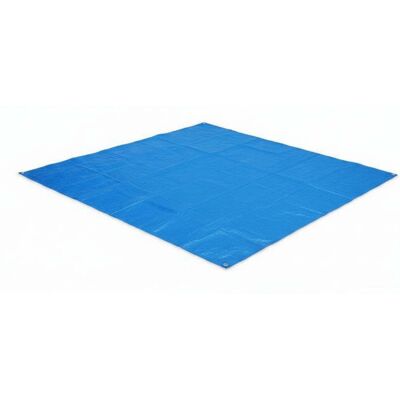 Intex Ground Cloth For Swimming Pools For Up To15ft Pool Intex Ground Cloth For Swimming Pools For Up To15ft Pool
