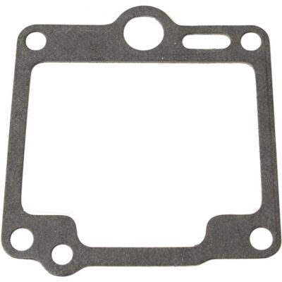 Yamaha - 3XW-14984-00 - FJ1200 1986-1993 Yamaha - 3XW-14984-00 - FJ1200 1986-1993