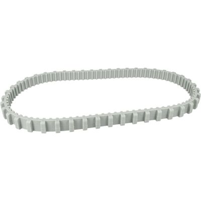 VHBW - Dolphin Active Classic - 4 3 Liberty 5 - Belt VHBW - Dolphin Active Classic - 4 3 Liberty 5 - Belt