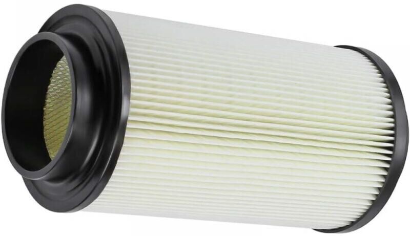 Cyslmuk - Air Filter 7080595 for Polaris Sportsman Scrambler 400 500 550 600 700 800 1000 335 450 570 850 atv Quad xp 850 1000 7082101