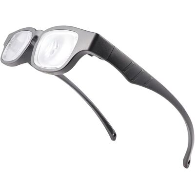 OEM Adjustable Focal Length Reading Glasses (0d To 350d), Diopter Reading Glasses, Eyeglasses OEM Adjustable Focal Length Reading Glasses (0d To 350d), Diopter Reading Glasses, Eyeglasses