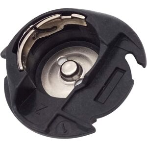 CCYKXA Sewing Machine Accessories Portable Sewing Machine Bobbin Case 315222 87061 for Craft Lovers CCYKXA Sewing Machine Accessories Portable Sewing Machine Bobbin Case 315222 87061 for Craft Lovers