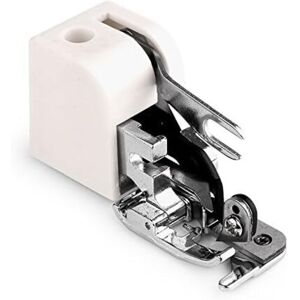 CCYKXA Side Sewing Machine Accessory for Sewing Machines Compatible with All Low Shank Sewing Machines Singer, Janome, Brother, Janome, Kenmore, CCYKXA Side Sewing Machine Accessory for Sewing Machines Compatible with All Low Shank Sewing Machines Singer, Janome, Brother, Janome, Kenmore,