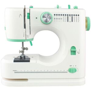 520 sewing machine (English regulations) - Dewin 520 sewing machine (English regulations) - Dewin