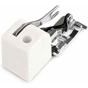 Piece Universal Sewing Machine Presser Foot Accessory, for Most Low Shank Sewing Machines Ymyny Piece Universal Sewing Machine Presser Foot Accessory, for Most Low Shank Sewing Machines Ymyny