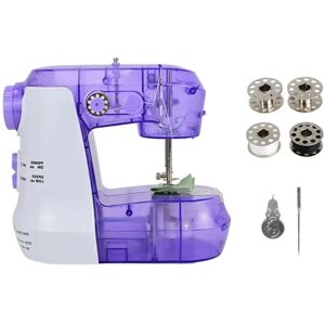 TLILY Portable Electric Sewing Machines Household Machine eu Plug TLILY Portable Electric Sewing Machines Household Machine eu Plug