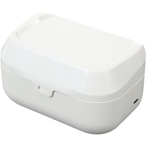 TLILY Sewing Machine Bobbin Winder, Portable Automatic Winder with Plastic for and Crafts Use TLILY Sewing Machine Bobbin Winder, Portable Automatic Winder with Plastic for and Crafts Use