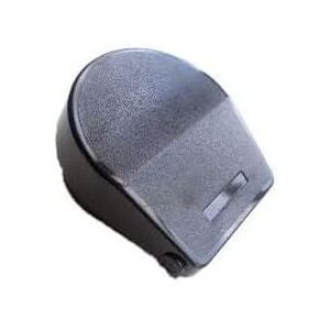 SERBIA Sewing Products Pédale de machine à coudre compatible avec machines Brother, Singer, Janome, Toyota et plus SERBIA Sewing Products Pédale de machine à coudre compatible avec machines Brother, Singer, Janome, Toyota et plus