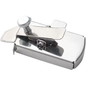 Sollbry - Magnetic Sewing Machine Presser Foot Sewing Accessories, Multifunctional Magnetic Seam Guide for Sewing Machine, Sewing Machine Presser Sollbry - Magnetic Sewing Machine Presser Foot Sewing Accessories, Multifunctional Magnetic Seam Guide for Sewing Machine, Sewing Machine Presser