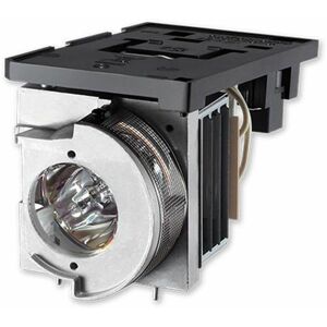 Lamp NPU321H NPU321HITM Projector - NEC