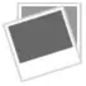 Briefness - Water Flosser for Teeth Cordless Oral Irrigator Portable Dental Teeth Cleaner Briefness - Water Flosser for Teeth Cordless Oral Irrigator Portable Dental Teeth Cleaner