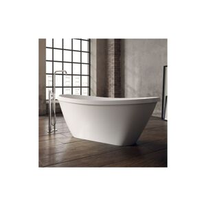 Trojan - Ramsden & Mosley Arran 1700mm Freestanding Bath