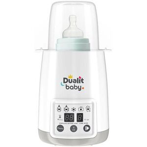 Dualit - Baby Range Single Bottle Warmer