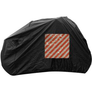 BERKFIELD HOME ProPlus Bicycle Cover for 2 Bikes