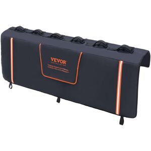 VEVOR Tailgate Bike Pad, 62