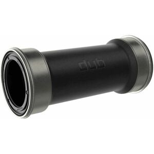 Sram - bb dub pressfit (mtb) 89/92MM: black - BBDUB6000