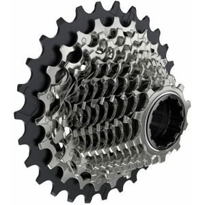 Force axs cassette XG-1270 D1 silver 12 speed: silver 10-28T FW811700 - Sram