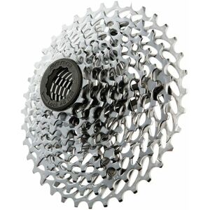 Sram - PG1030 10 speed Cassette 11-28 - FWS131128