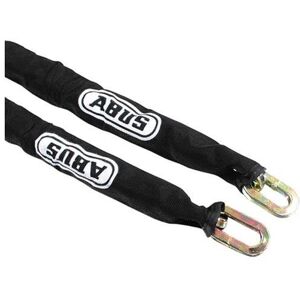 Abus - 10KS security chain 200CM x 10MM - ,