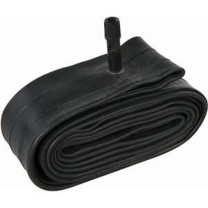 Loops - 26in x 1.95in 2.35in Bicycle Inner Tube Replacement Bike Inflatable