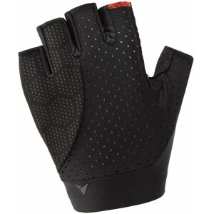 Endurance mitts 2021: charcoal s AL19UENDM1 - Altura